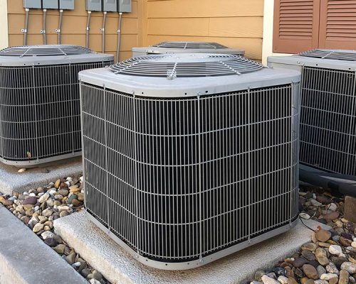 air conditioner repair cost saftey harbor fl