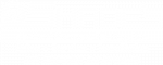 shades air conditioning logo white